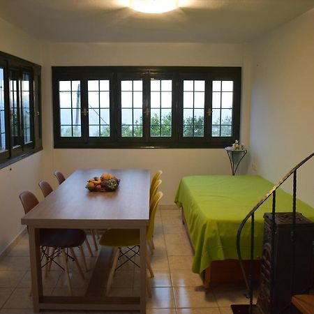 Villa Afissos View Extérieur photo